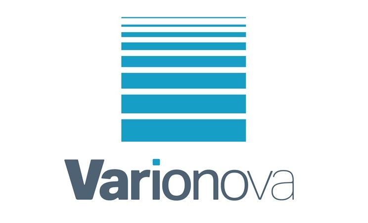 varionova logo